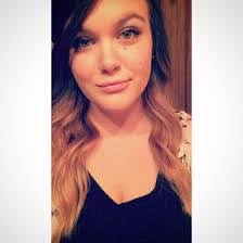 Anthony Debrito's Instagram, Twitter & Facebook