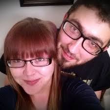 Is the FlashForge Adventurer 3 3D Printer a good start out printer?