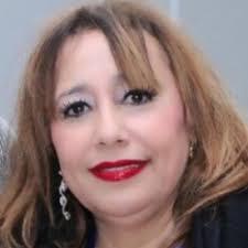 Architecture : Le marocain Lotfi Sidirahal remporte le Prix Versailles