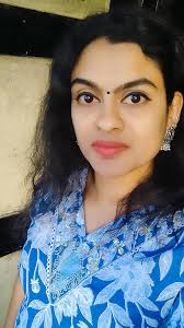 Group, Good morning! Let's make today a great day!! ✌🏽♥️🙂