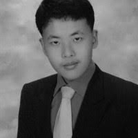 20+ "Adrian Ngo" profiles