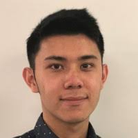 200+ "Dan Chew" profiles