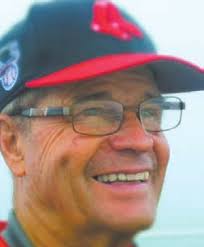 Mayor ends practice of secret vendors