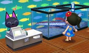 Cur and upcoming special design requests character dlc list in. Item Unlock Animal Crossing Happy Home Designer