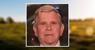 Chafin Funeral Home Obituaries