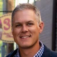 Justin McClain, CFCS