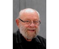 JOSEPH KATOCH Obituary (2017)