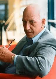 Bob Jones (businessman)