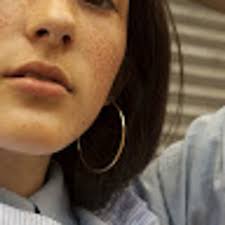 Grace Percival Graphic Designer