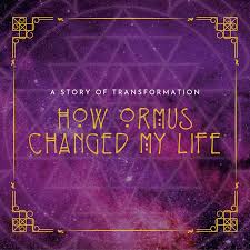 It Sounds Cliche But It S Something I Ve Been Looking For All My Life Brian Age 58 Is A Toowoomba Resident Who Has Bee Change My Life Change Me Life