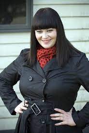 She is portrayed by katrina milosevic. 8 Boomer Ideas Wentworth Prison Wentworth Tv Show Wentworth