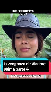 Vicente Acevedo Ballester