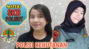 Bila kamu serius ingin menjadi hacker, pastinya kamu. Persyaratan Cpns Kementerian Lingkungan Hidup Dan Kehutanan Tahun 2021 Youtube