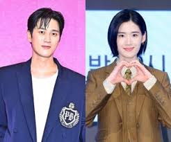 [단독] 안보현·정은채, 유재석 만난다..'런닝맨' 출격 - 재벌X형사2 미니 ...