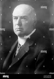 Mcnab hi-res stock photography and images