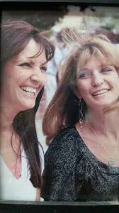 Heather Wright Obituary April 16, 2022