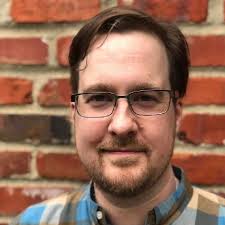 PeterJSims (Peter Sims) · GitHub