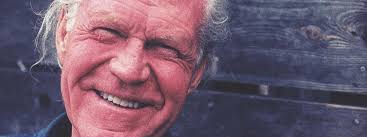 Events from November 15, 2012