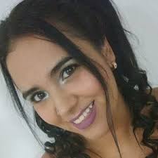 Luz Edith Mejia (@luzedithmejia)