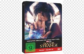 Advertisement universe, in astronomy, all matter and energy whose existence has been, will be,. Doctor Strange Ancient One Marvel Cinematic Universe Film Marvel Studios Exquisite Book And Doctor S Cap Gadget Display Advertising 3d Film Png Pngwing