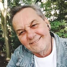 How to find a long lasting relationship?