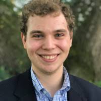 Chris Stolarski Email & Phone Number