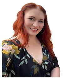 Scheduling — RedBridge Consulting