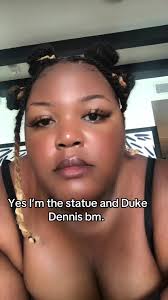 Yes yes and yes. Now stop asking. #dukedennis