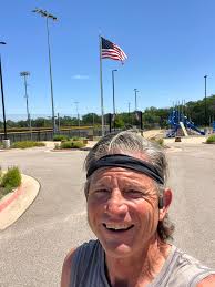 Drum roll please 🥁 🥁🥁… The winner of the 2023 Corporate Challenge is  KFS!!! 🎉🎉🎉 It was such a close race!! You are all winners and we thank  you for the fantastic