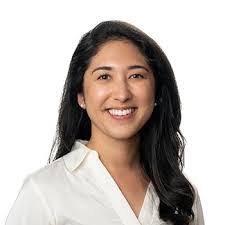 Erika Monasch's Instagram, Twitter & Facebook