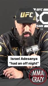 Eugene Sembera's Instagram, Twitter & Facebook