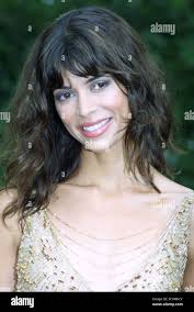 Lisa b hi-res stock photography and images