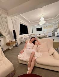 We did not find results for: Khong Gian Biá»‡t Thá»± Sang Cháº£nh Toan Mui Tiá»n Cá»§a Ly Nha Ká»³ Baogiaothong Vn