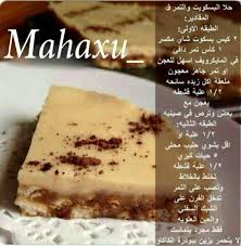 بسكوت التمر Sweets Recipes Dessert Recipes Diy Food Recipes