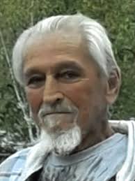 Michael “Dugan” McDermott