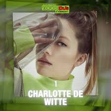 Stream Winner Alternative DJ Mag Top 100 Stream (November 2020) by  Charlotte de Witte