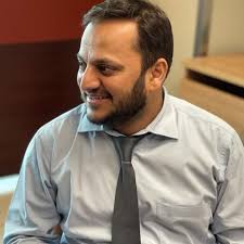 Qazi Faizan (@qazi.faizan.792) • Facebook