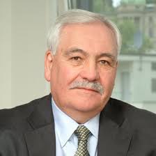 Leaders in Mortgage & Real Estate Staffing