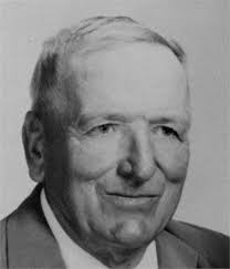 Larkin Holt is my 3Xggf and is listed