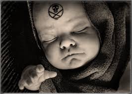 It has been a while since I posted a video, but someone asked me for this.  You ask and you shall receive!!!