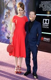 Nicole Kidman Tina Fey Katie Holmes Tall Women Who Date Shorter Men