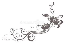 All white red orange yellow green aqua blue purple pink black grey brown 2023 flower clipart free images in ai, svg, eps or cdr save 15% on istock using the promo code Flower Pattern Stock Illustrations 1 557 610 Flower Pattern Stock Illustrations Vectors Clipart Dreamstime
