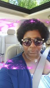 Caddo Sheriff Steve Prator awarded an academic scholarship to Skylore Rae  Henderson this morning during a presentation at Government Plaza. Henderson  is a graduating senior at Captain Shreve High School where she