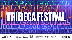 Tribeca Festival 2025 Announces Feature Film Lineup | Tribeca