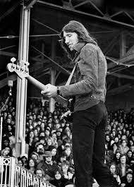 Roger waters, paul carrack — hey you 04:54. Roger Waters Pink Floyd Musik David Gilmour