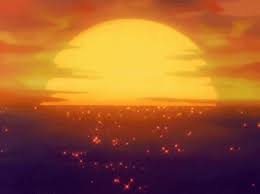 Japan is an incredible country that receives millions of visitors each year. Yellow Sun Gif Yellow Sun Aesthetic Discover Share Gifs
