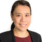 Appleby Advises On GBP12,800,000 Purchase Of Douglas Bay Complex