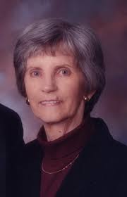 Lorraine “Sue” C. Sladek