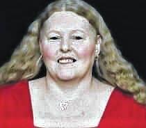 Sylvia Pearsall Obituary (2021)