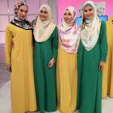 Gear planner shop heroes basic team building gear planner l i t e by akari/roister @nogoodnamesleft bit.ly/shgearplanner last updated on 2017.04.10 latest in this version easter time packs: Biodata Syakirin Husnal Pengacara Go Shop Azhan Co